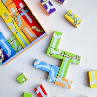 Настольная игра &quot;Магистрали&quot; Евгения Тихонова в картонной коробке