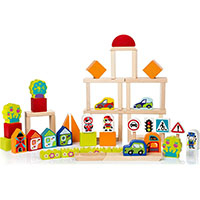 Конструктор