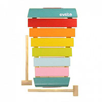 Музыкальные инструменты