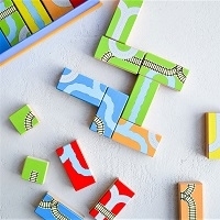 Настольные игры