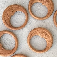 Погремушки